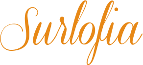 成功して幸せになる知識