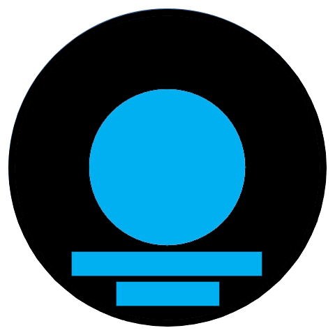 Black Water of "Fire Water Tree Land" 「火水木と大地」 黒の水